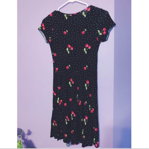 Forever 21 Dress - Picture 2 of 2